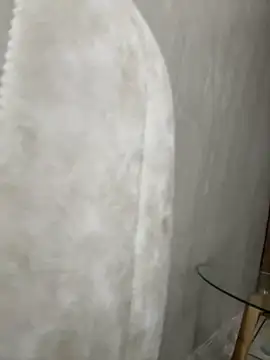 Živý XXX chat miia_stonne