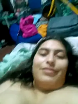 xandra252's Live XXX Chat