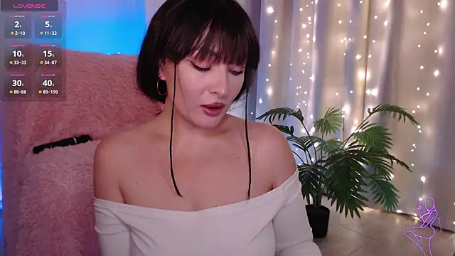 Živý XXX chat Zeeeme