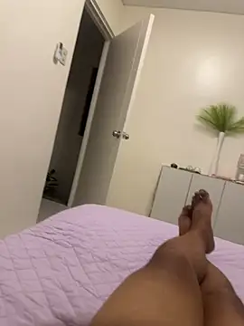 Show de webcam de stripchatmodel69