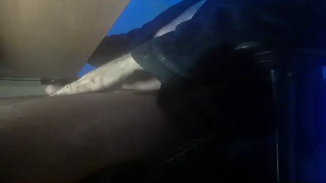 fanfancoquinFR Webcam Show