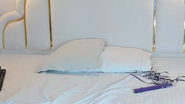 naughtyrose_vc – Naživo XXX chat