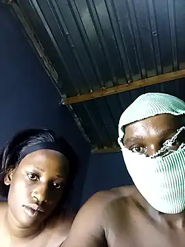 melaninbaebyy Live XXX-Chat