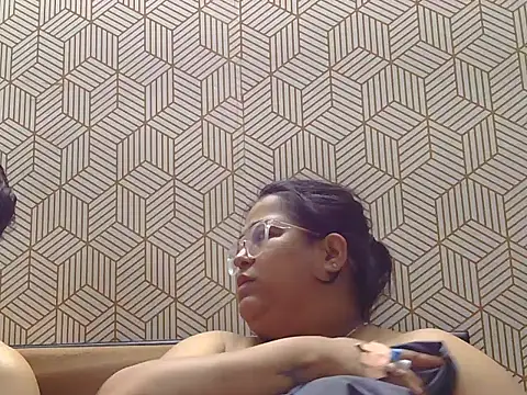 Fuckpussylickass 라이브 XXX 채팅