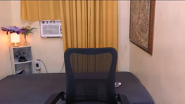 sassymimi69: απευθείας συνομιλία ΧΧΧ