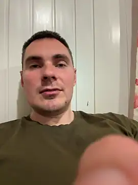 Rowing199456 Webcamshow