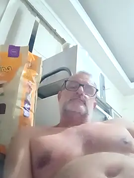 Chat XXX en directo de nard53