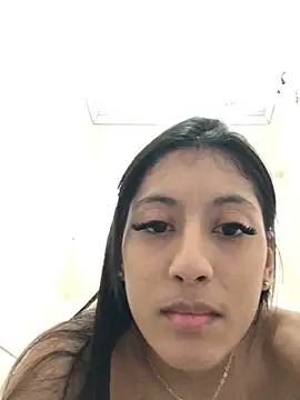 Show de casalnovo8 na webcam