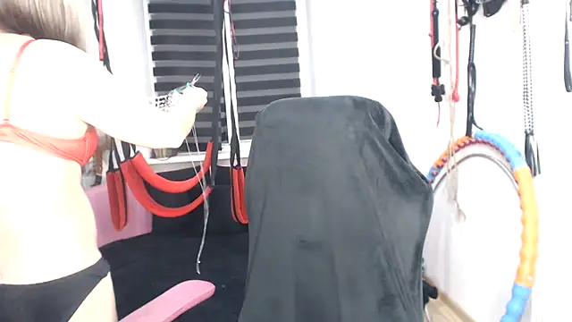 MISSwithDOLLS Chat XXX live