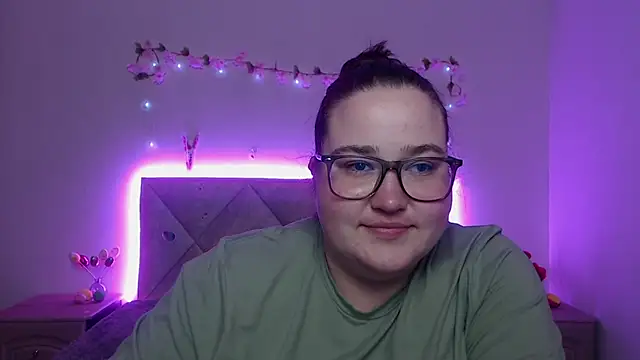 แชท XXX สดของ XX_Daniella_XX