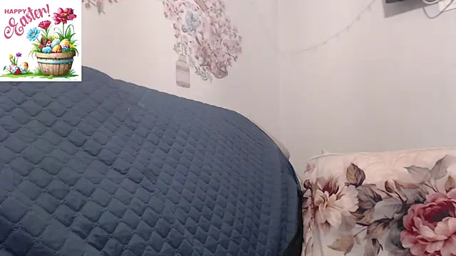 martachatte Chat XXX live