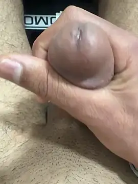 cazzoduro32 Chat XXX live