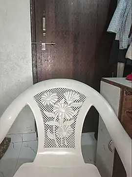 Chat +18 de Savita2310 ao vivo