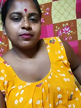 Night-Queen5 Live XXX-Chat