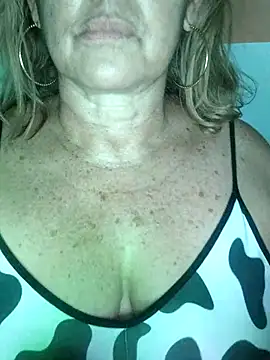 Show Webcam de Kasandra_Ho