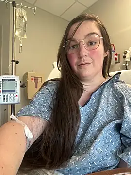 Adobe_Angel 现场XXX聊天