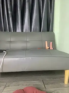 Ly_Coca2 élő XXX-chatje