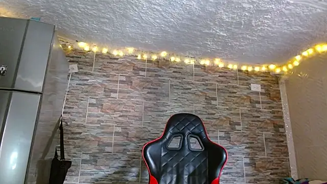 alurba666 Live XXX-chat