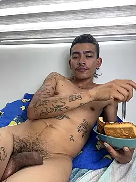 sorry-mom69 Live XXX-chat