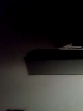 ColdVisitor Live XXX-chat