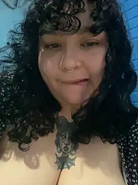 Kimberliprivv 现场XXX聊天