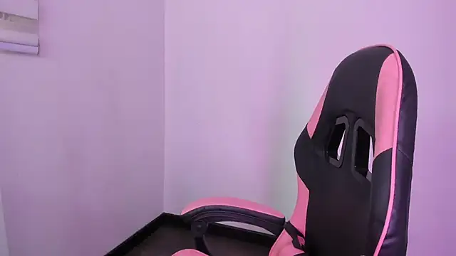 Arianna_Jannes 라이브 XXX 채팅