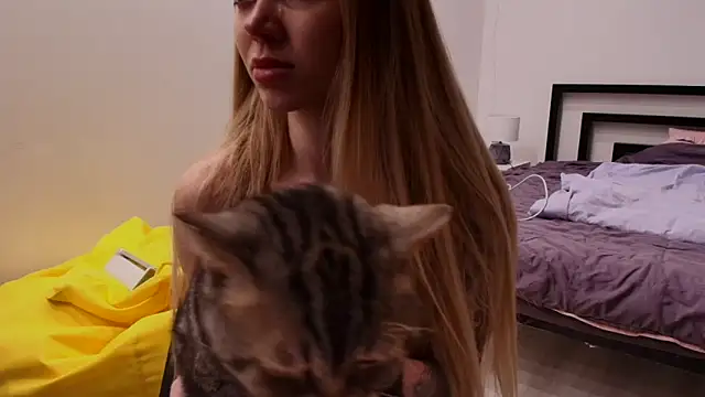 BillionCold Chat XXX live