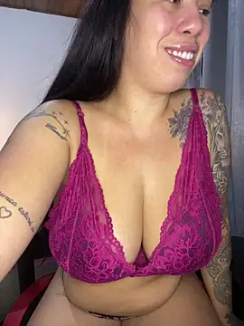 Sabrina_vieira 现场XXX聊天