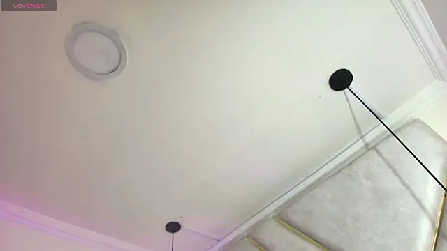 Dahiana_Dmour_ 라이브 XXX 채팅