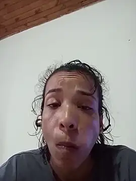 Max_and_anny Live XXX-Chat