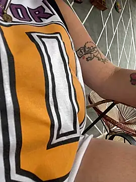 angelasm: вебкам-шоу