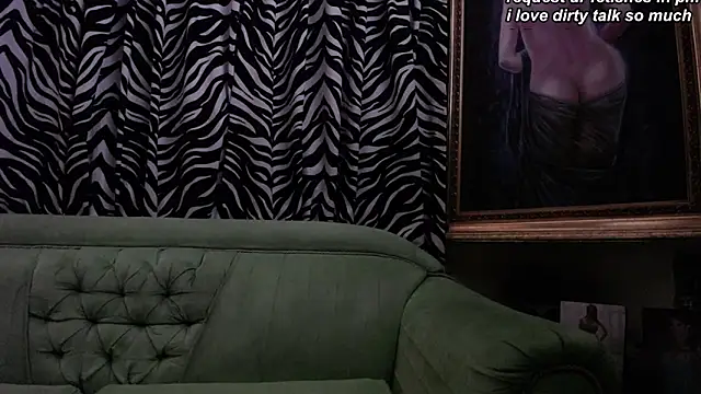 دردشة mia_beatles الجنسية المباشرة