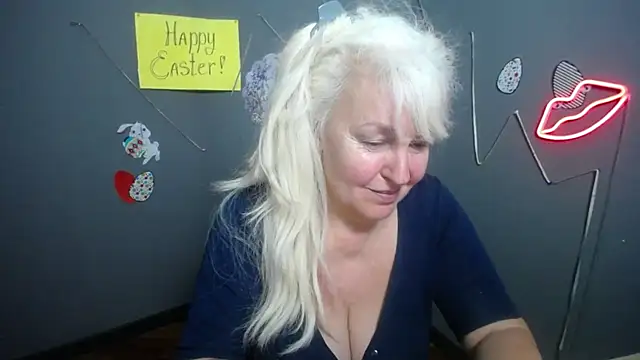 دردشة BlondyLeeBest الجنسية المباشرة