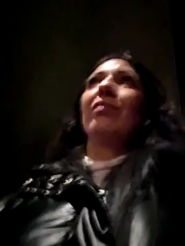 LeticiaWoods 라이브 XXX 채팅