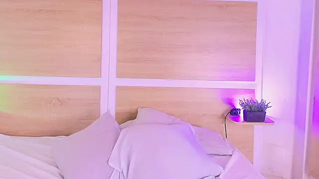 Онлайн чат XXX Your_big_ebony_goddness