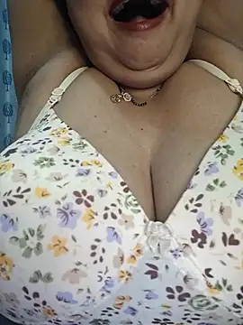 Онлайн чат XXX Dianaa9