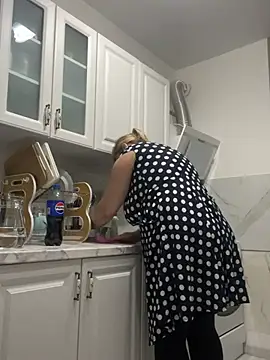 Онлайн чат XXX LanaSoftt