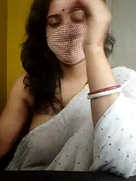 Živý XXX chat natasha_bhabhi