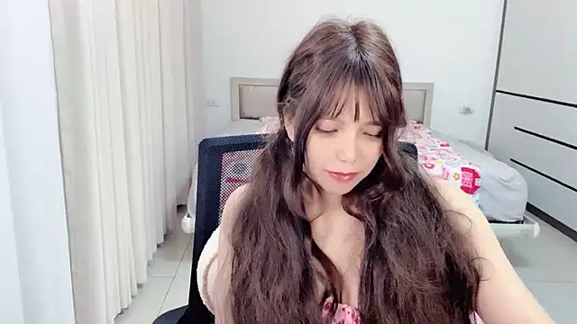 miyababytw Live XXX-Chat