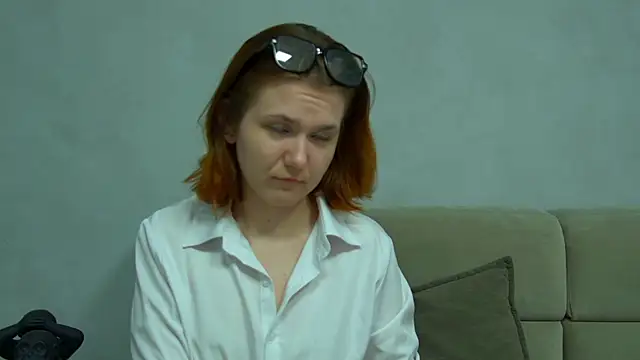 LessySmith Live XXX-Chat