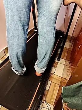 Hairy_-Kashish_C2C_69 Live XXX-Chat