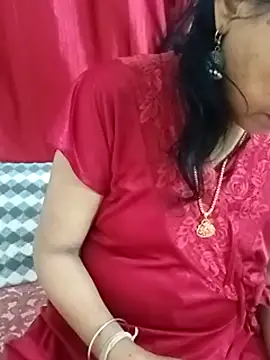 Shanu_Shah live XXX chat