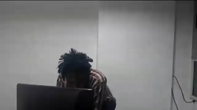 Mastertopdome: онлайн-секс-чат