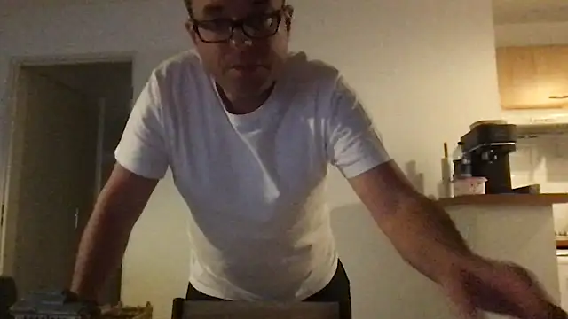 jujusparrow31's Live XXX Chat