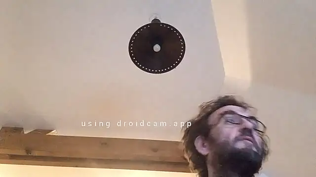 Mastersanges Live XXX-Chat