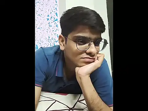 sutfukii: онлайн-секс-чат