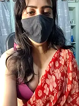 Živý XXX chat Alana_curise