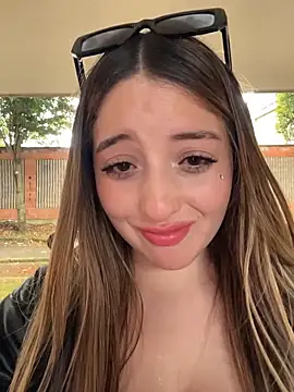 Baby__Otaku Live XXX-Chat