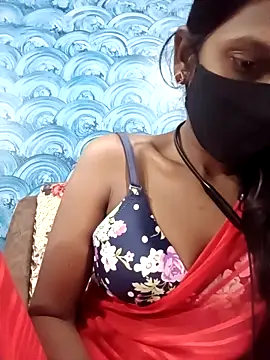 Živý XXX chat kavya-telugu84