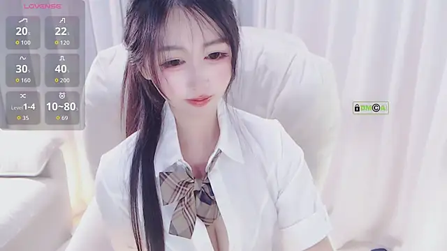 Chat +18 de beibei11 ao vivo